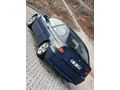 Sahibinden BMW 3 Serisi 316ti Compact 2002 Model 