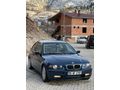 Sahibinden BMW 3 Serisi 316ti Compact 2002 Model 