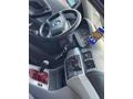 Sahibinden BMW 3 Serisi 316ti Compact 2002 Model 