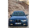 Sahibinden BMW 3 Serisi 316ti Compact 2002 Model 