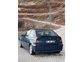 Sahibinden BMW 3 Serisi 316ti Compact 2002 Model 