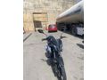 Sahibinden RKS TNT 125 Pro 