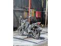 Sahibinden RKS TNT 125 Pro 