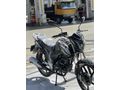 Sahibinden RKS TNT 125 Pro 