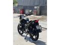 Sahibinden RKS TNT 125 Pro 