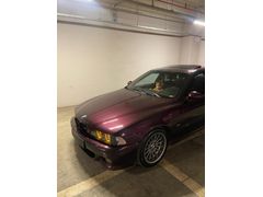 2003 M57 individual MORA metalik///M sport recaro,Style 32