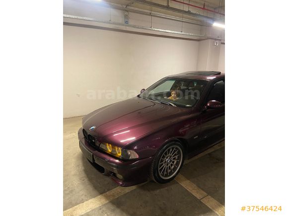 2003 M57 individual MORA metalik///M sport recaro,Style 32