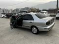 Sahibinden Fiat Marea 1.6 ELX 2000 Model 