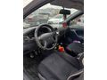 Sahibinden Fiat Marea 1.6 ELX 2000 Model 