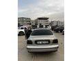 Sahibinden Fiat Marea 1.6 ELX 2000 Model 