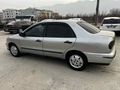 Sahibinden Fiat Marea 1.6 ELX 2000 Model 