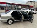 Sahibinden Fiat Marea 1.6 ELX 2000 Model 