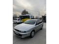 Sahibinden Fiat Marea 1.6 ELX 2000 Model 