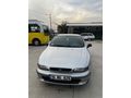 Sahibinden Fiat Marea 1.6 ELX 2000 Model 