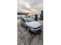 Sahibinden Fiat Marea 1.6 ELX 2000 Model 