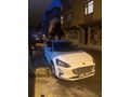 Ford Focus Station wagon otomatik 