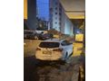 Ford Focus Station wagon otomatik 