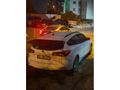 Ford Focus Station wagon otomatik 