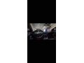 Ford Focus Station wagon otomatik 