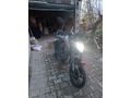Sahibinden CFmoto 250NK Kocaeli