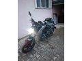 Sahibinden CFmoto 250NK Kocaeli