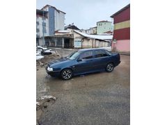 Sahibinden Fiat Tempra 1.6 SX A 1994Model 
Detaylı bilgi için görseldeki fotoğrafı arayın