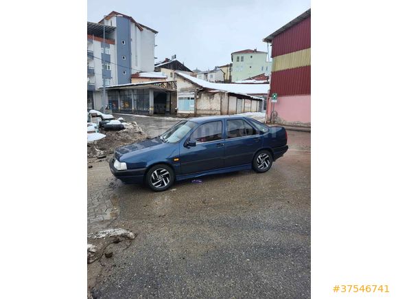 Sahibinden Fiat Tempra 1.6 SX A 1994Model 
Detaylı bilgi için görseldeki fotoğrafı arayın