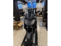 Sahibinden Yamaha X-Max 250 Tech Max 