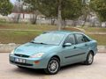 Sahibinden Ford Focus 1.6 Ghia 2000 Model Kütahya