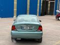 Sahibinden Ford Focus 1.6 Ghia 2000 Model Kütahya