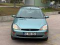 Sahibinden Ford Focus 1.6 Ghia 2000 Model Kütahya