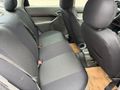 Sahibinden Ford Focus 1.6 Ghia 2000 Model Kütahya