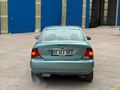 Sahibinden Ford Focus 1.6 Ghia 2000 Model Kütahya