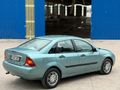 Sahibinden Ford Focus 1.6 Ghia 2000 Model Kütahya