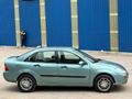 Sahibinden Ford Focus 1.6 Ghia 2000 Model Kütahya
