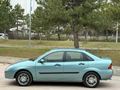 Sahibinden Ford Focus 1.6 Ghia 2000 Model Kütahya