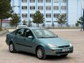 Sahibinden Ford Focus 1.6 Ghia 2000 Model Kütahya