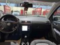 Binicisine tertemiz Fabia