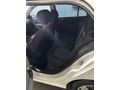 Binicisine tertemiz Fabia