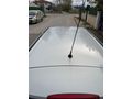 Sahibinden Renault Megane 1.6 Authentique 2005 Model