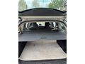 Sahibinden Renault Megane 1.6 Authentique 2005 Model
