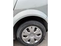 Sahibinden Renault Megane 1.6 Authentique 2005 Model