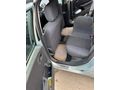 Sahibinden Renault Megane 1.6 Authentique 2005 Model