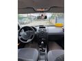Sahibinden Renault Megane 1.6 Authentique 2005 Model