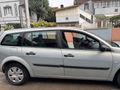 Sahibinden Renault Megane 1.6 Authentique 2005 Model