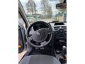 Sahibinden Renault Megane 1.6 Authentique 2005 Model