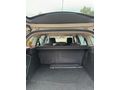 Sahibinden Renault Megane 1.6 Authentique 2005 Model