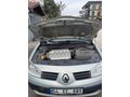 Sahibinden Renault Megane 1.6 Authentique 2005 Model