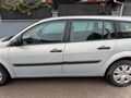 Sahibinden Renault Megane 1.6 Authentique 2005 Model