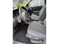 Sahibinden Renault Megane 1.6 Authentique 2005 Model